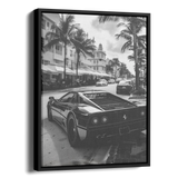 288 Gto Miami Bw — Alternate View